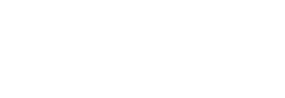 DIEPPE MARITIME LOGO PAYSAGE BLANC BASELINE PNG